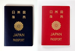 passport picture